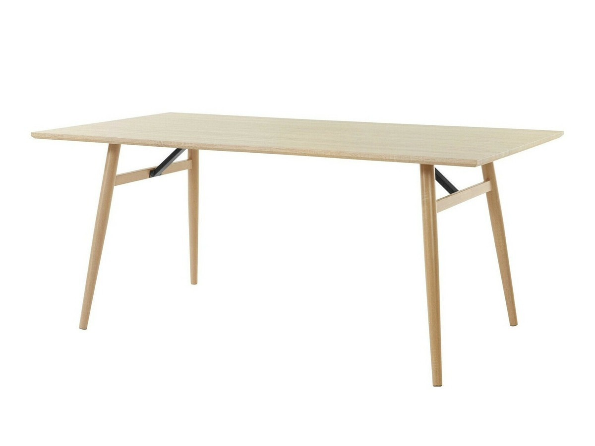 Sto Denton 982