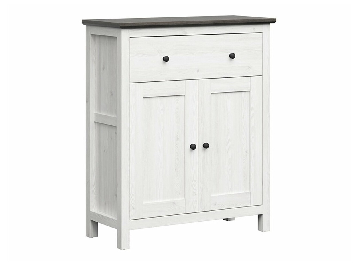 Komoda Sordoro 126 (Sibu ariš + Larico bor)