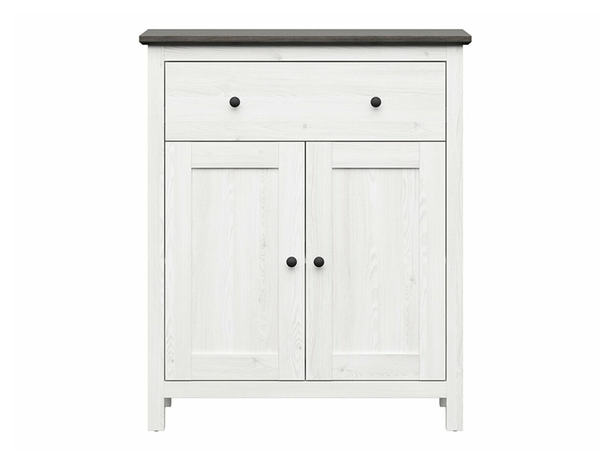 Komoda Sordoro 126 (Sibu ariš + Larico bor)