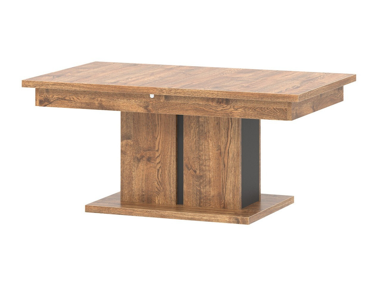 Modularni stočić za kafu Dunvelo 109