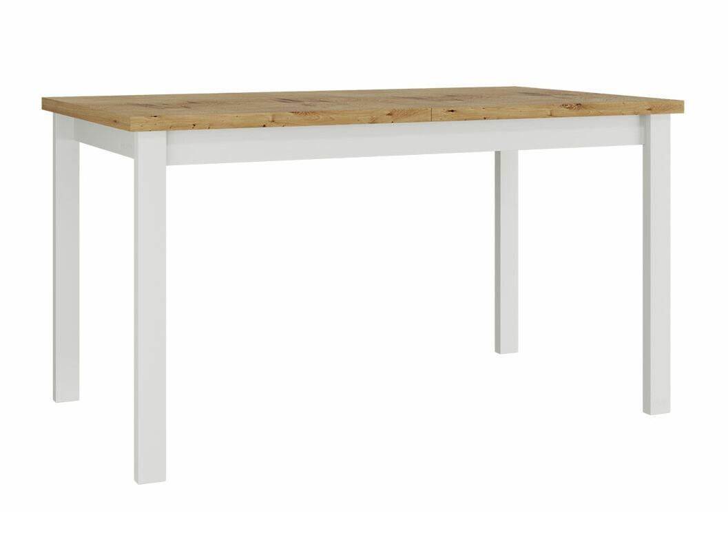 Sto Victorville 126 (Artisan hrast)