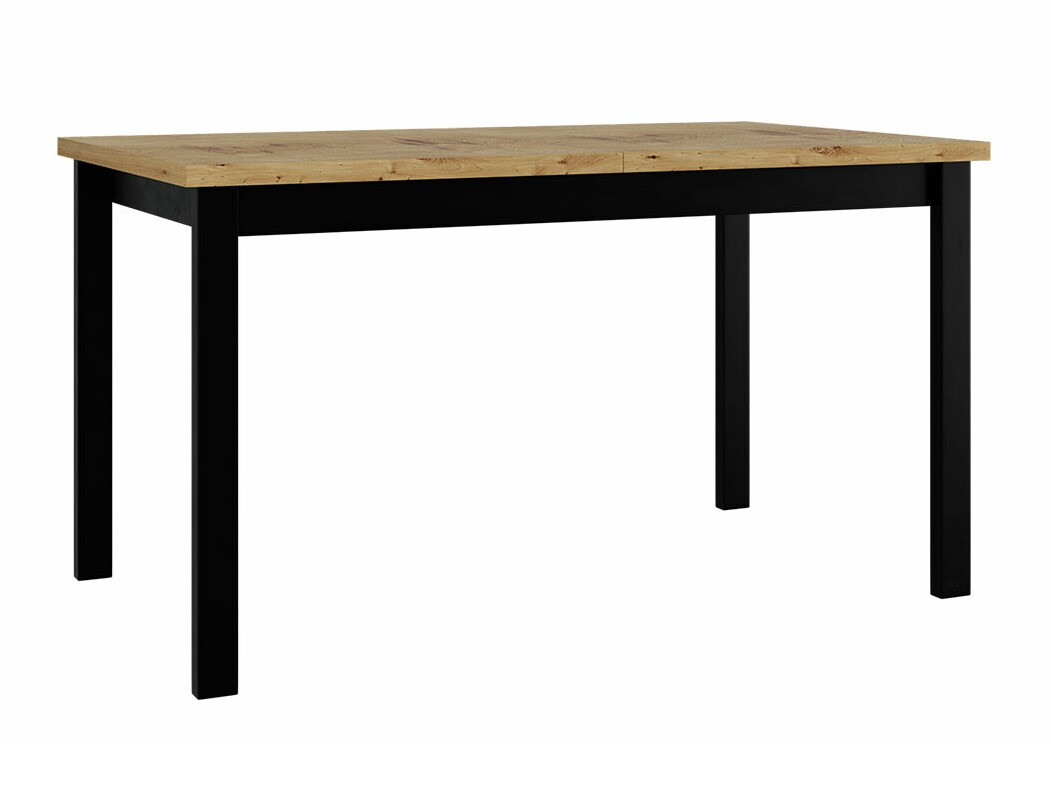 Sto Victorville 126 (Artisan hrast)