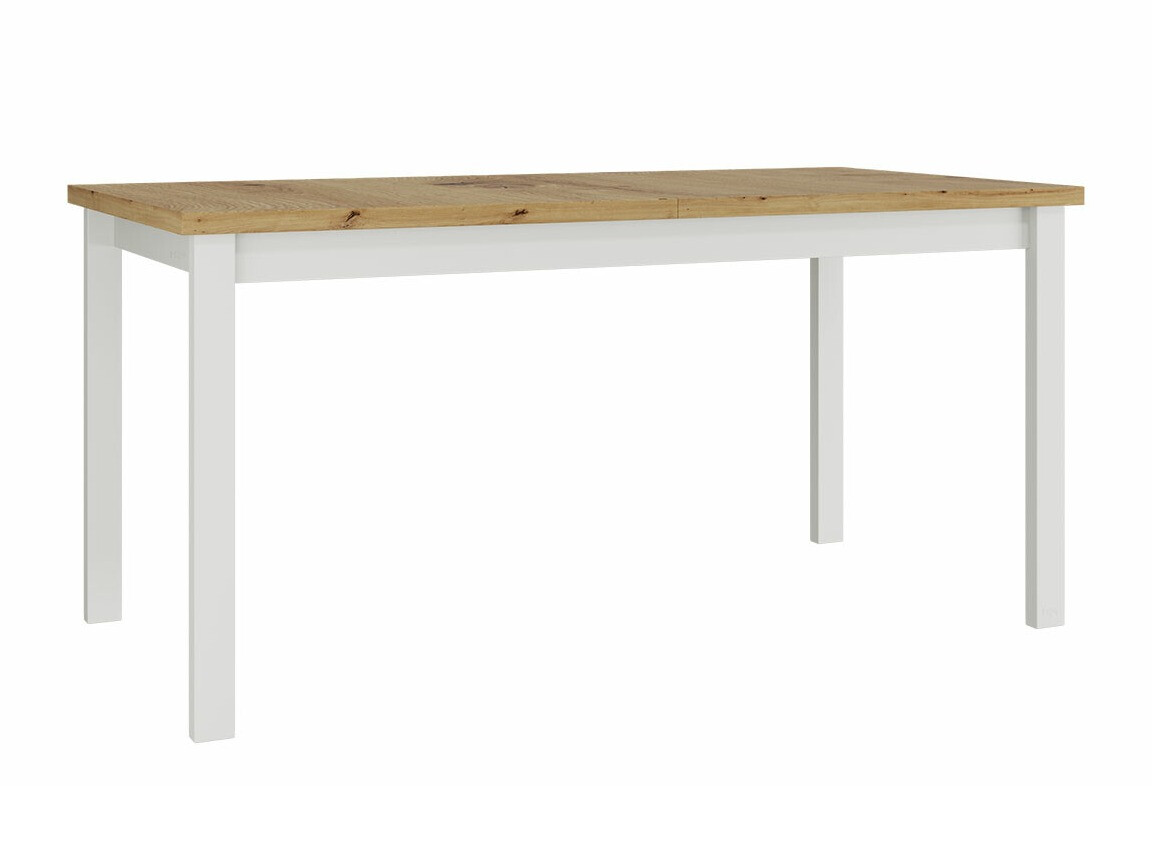 Sto Victorville 177 (Artisan hrast)