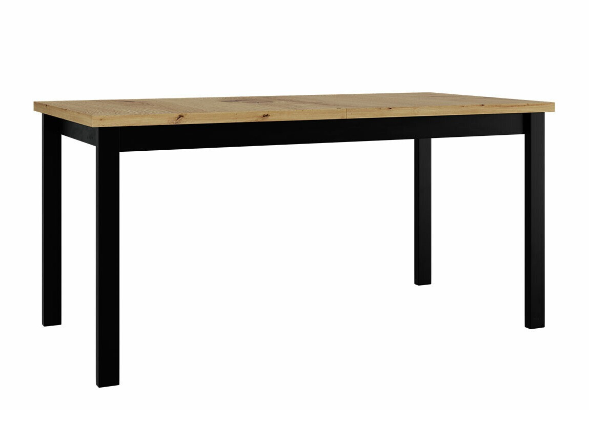 Sto Victorville 177 (Artisan hrast)
