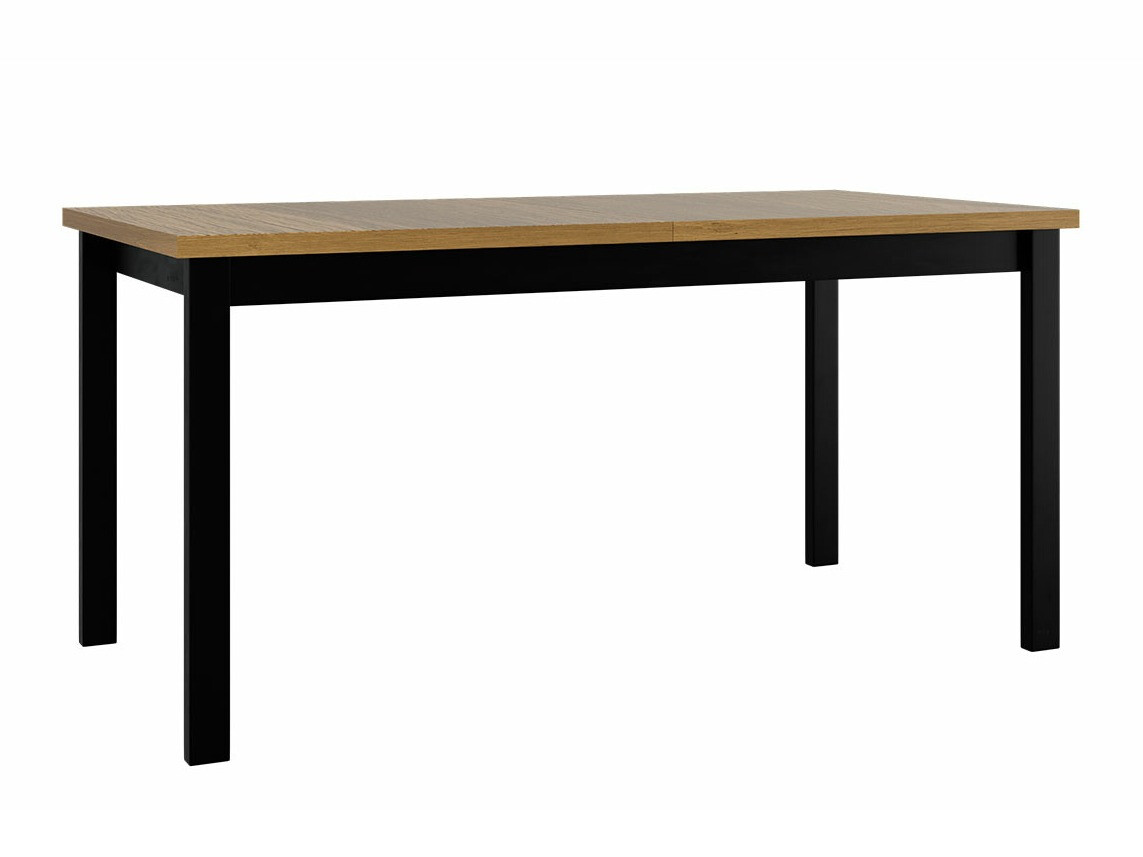 Sto Victorville 177 (Unuk hrast)