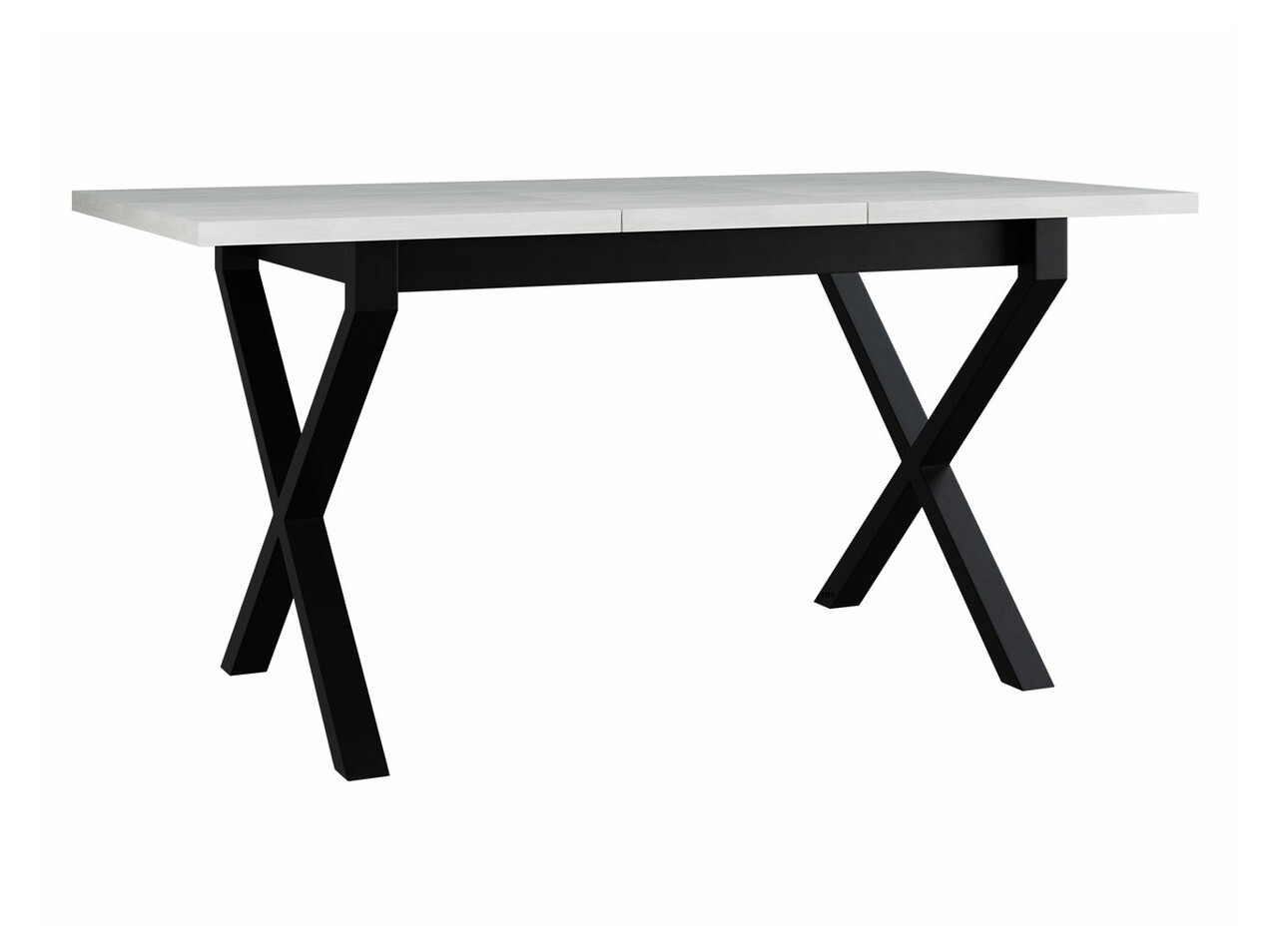 Sto Victorville 300 (Artisan hrast + Crno)