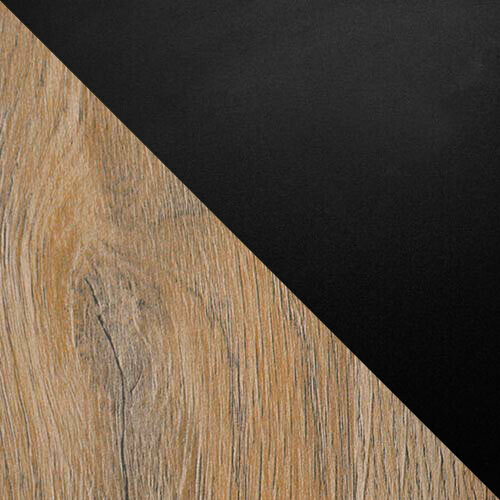 Sto Victorville 300 (Unuk hrast + Crno)