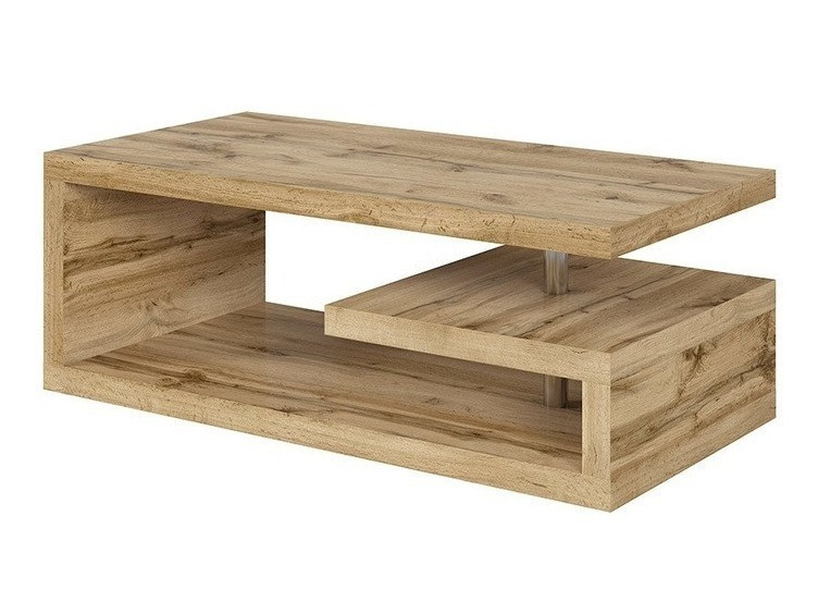 Stočić za kafu Boston 234 (Вотан храст)