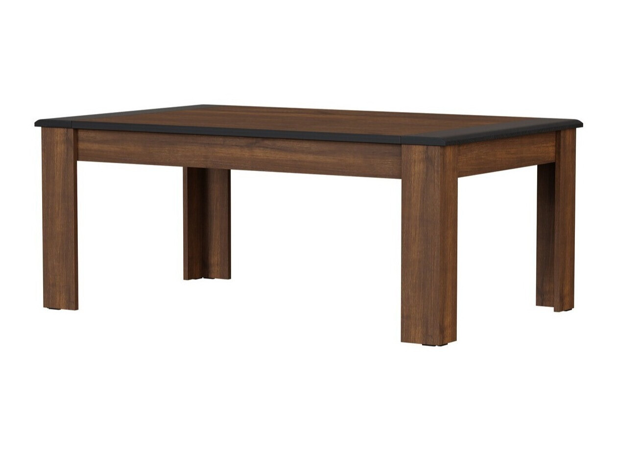 Stočić za kafu Dunlive 110