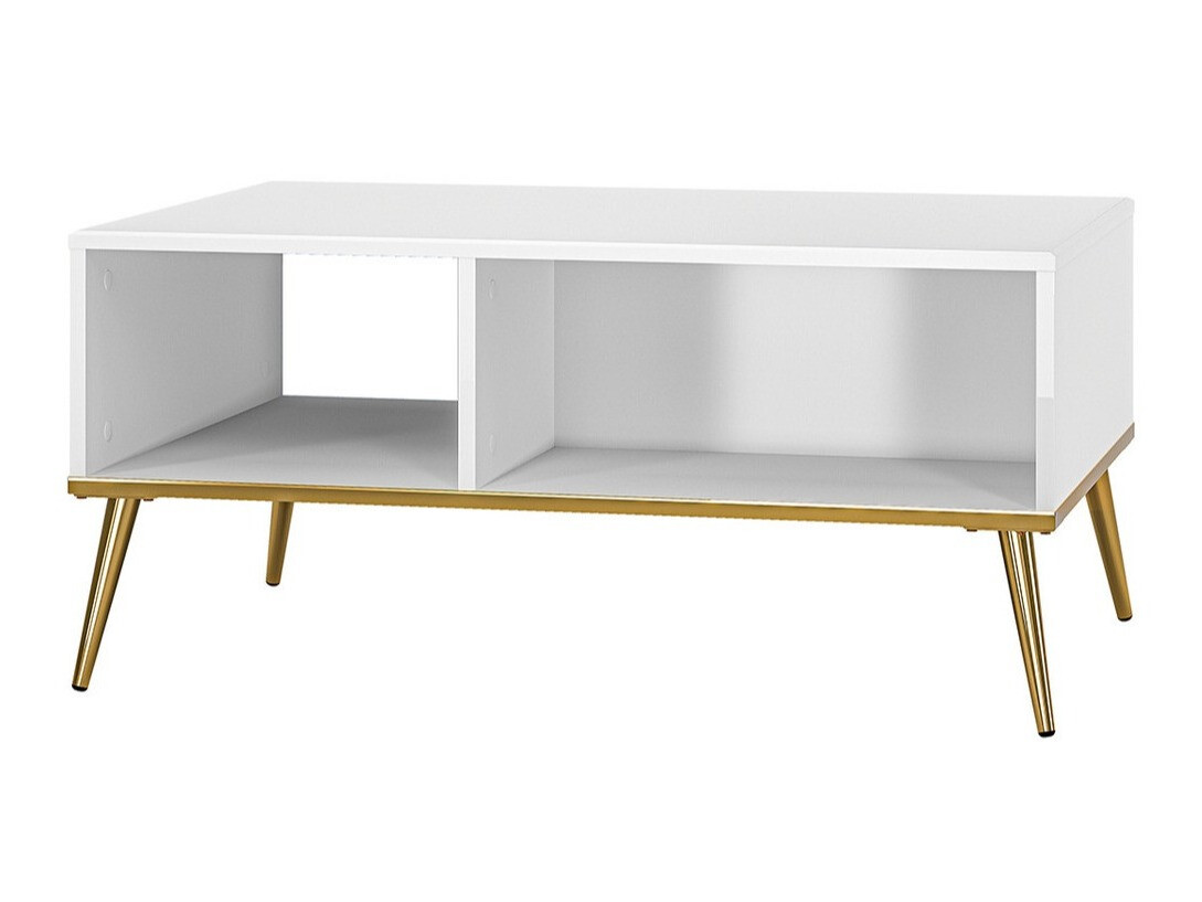 Stočić za kafu Elbrevi 107