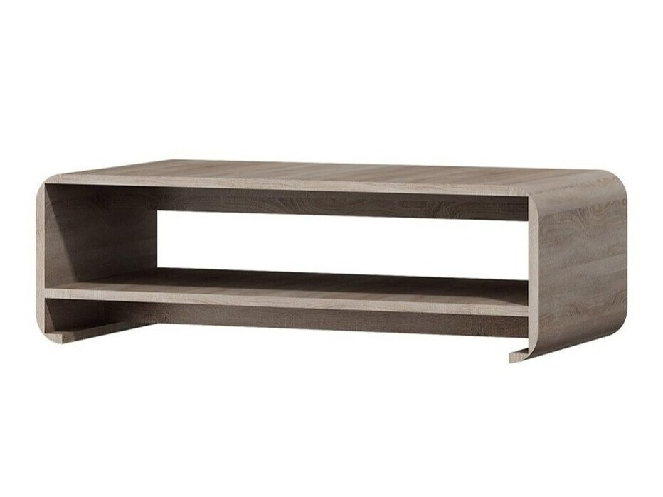 Stočić za kafu Evarleve 101