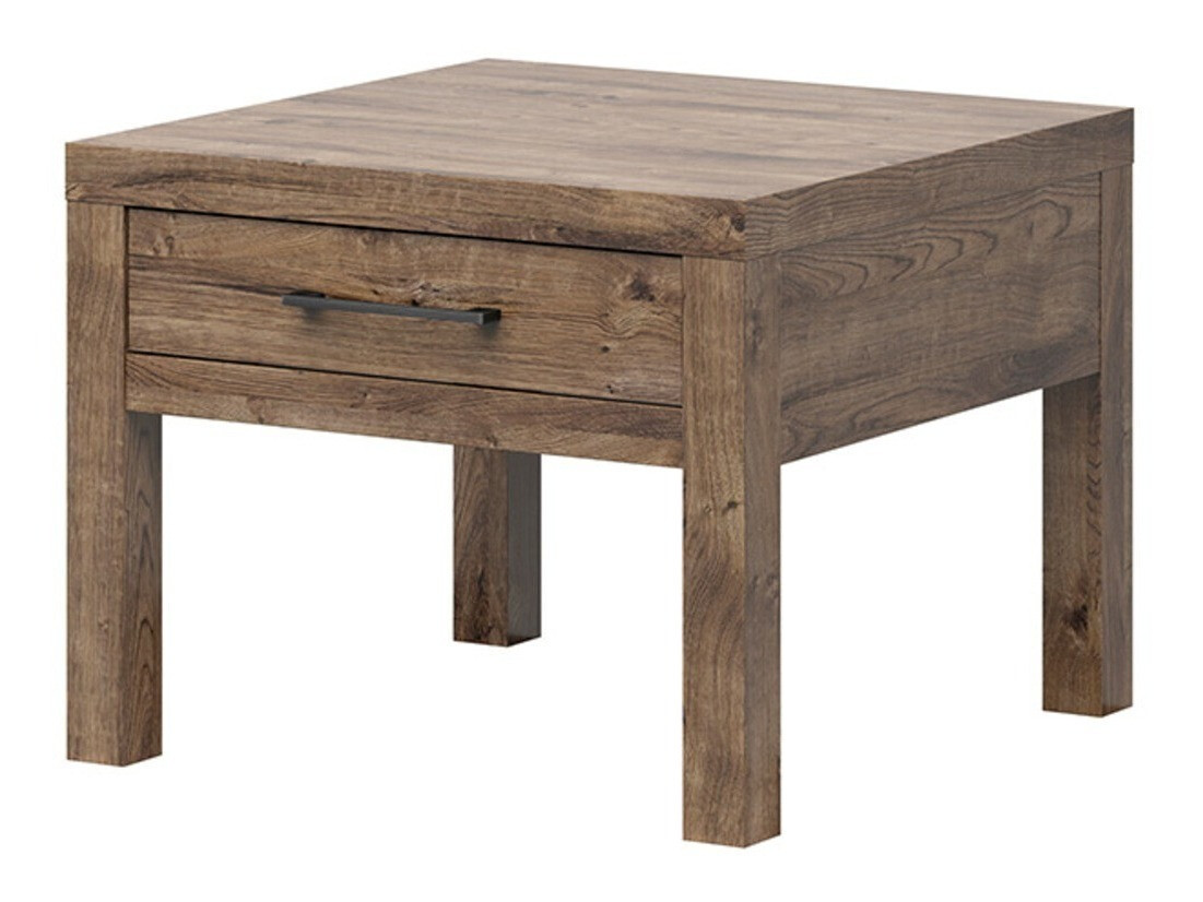 Stočić za kafu Fiomoro 116