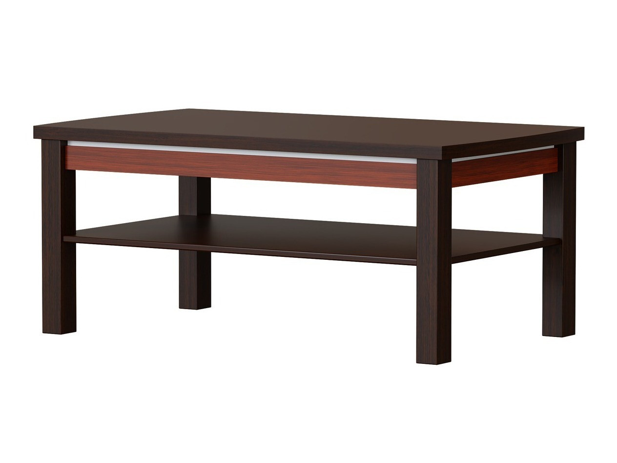 Stočić za kafu Loretri 110