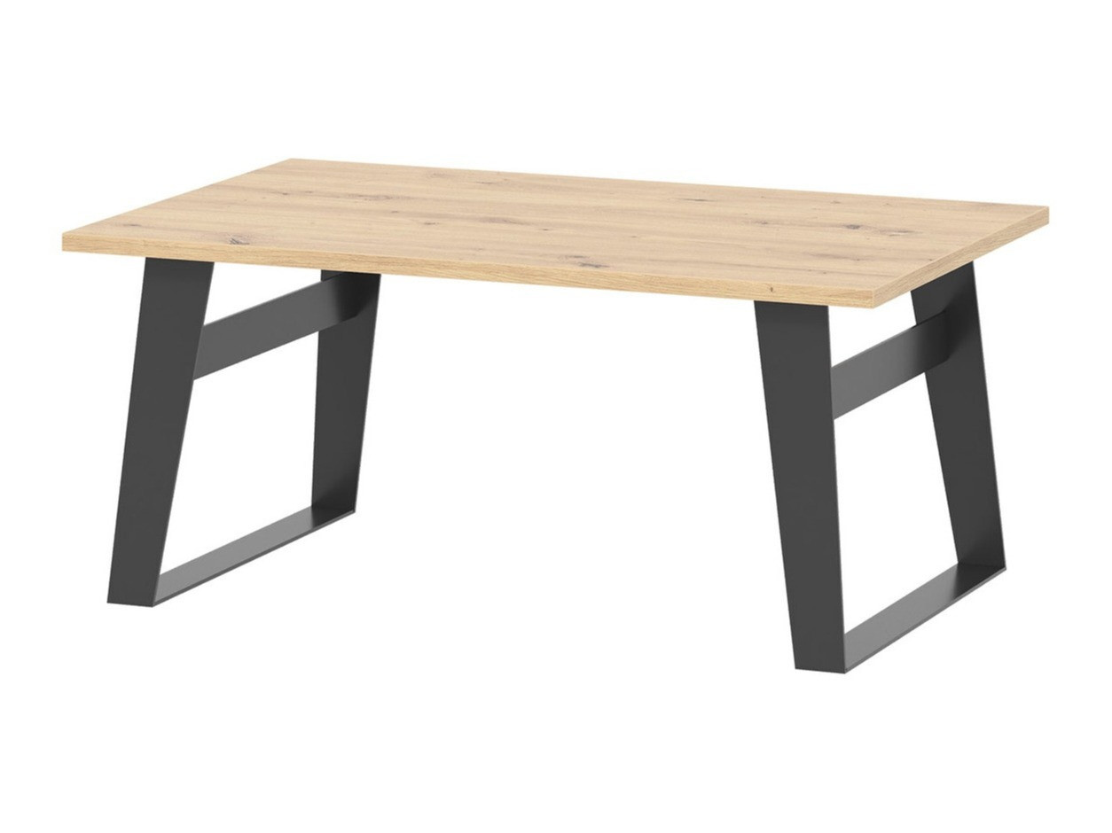 Stočić za kafu Orlcame 110