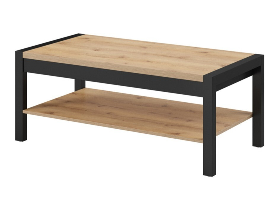 Stočić za kafu Temire 112