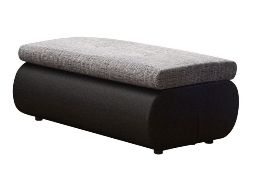 Tapacirana klupa Temple 115