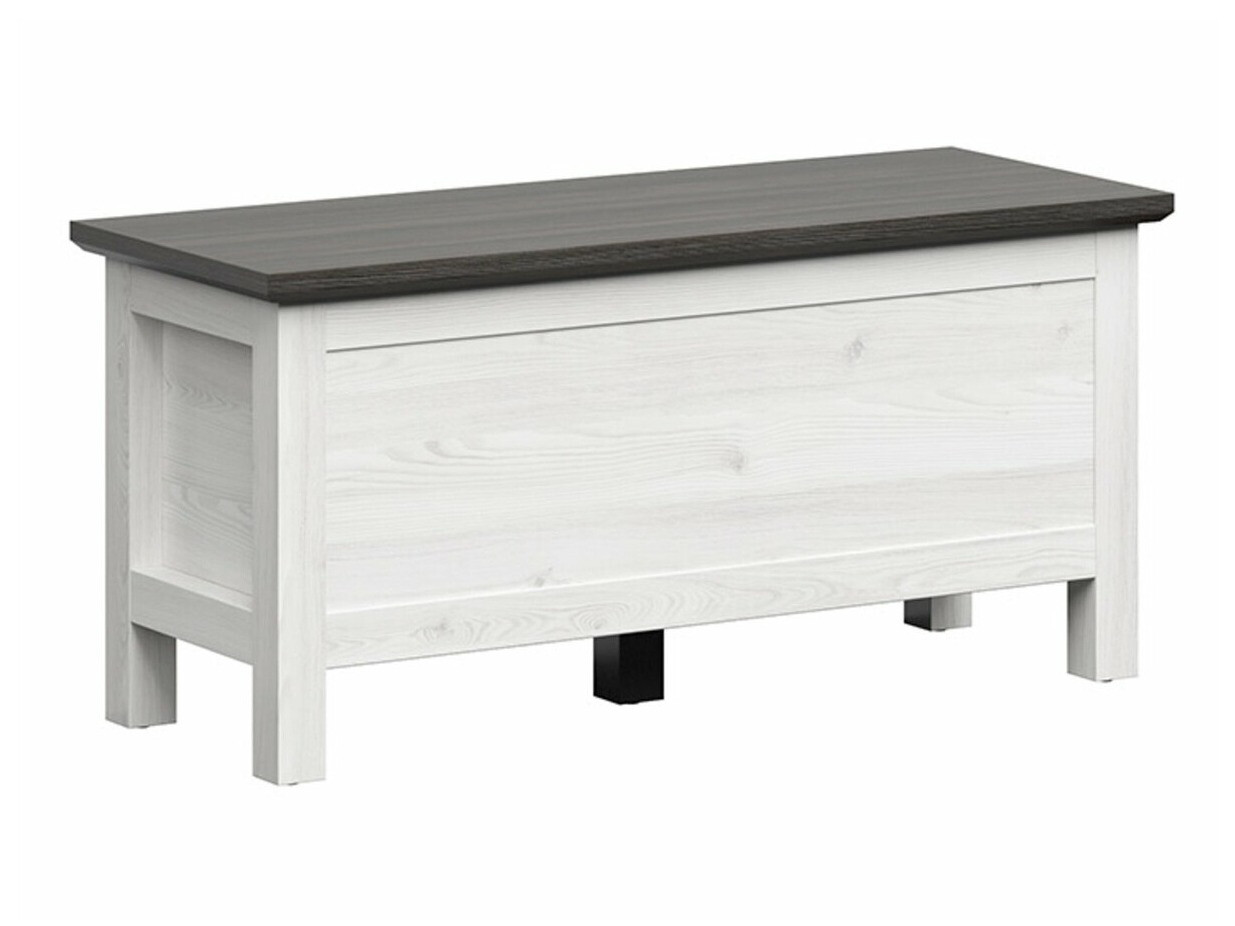 Kutija Sordoro 130 (Sibu ariš + Larico bor)