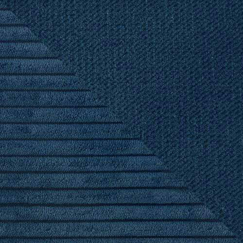 Sofa na razvlačenje Comfivo 144 (Poso 05 + Kronos 05)