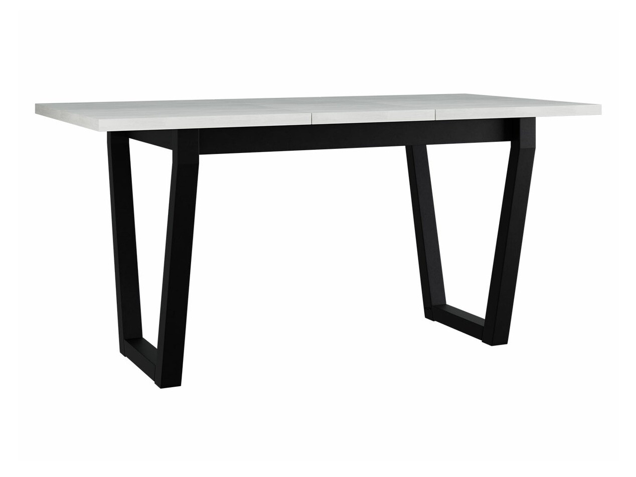 Sto Victorville 301 (Crno + Artisan hrast)