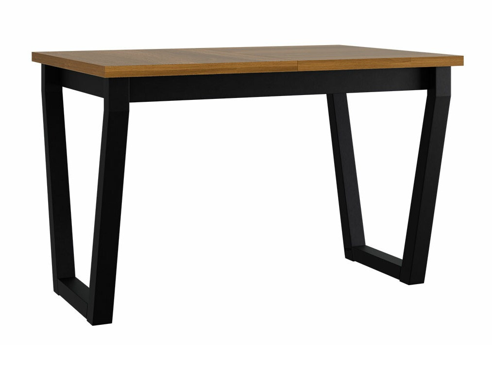 Sto Victorville 301 (Crno + Grandson hrast)