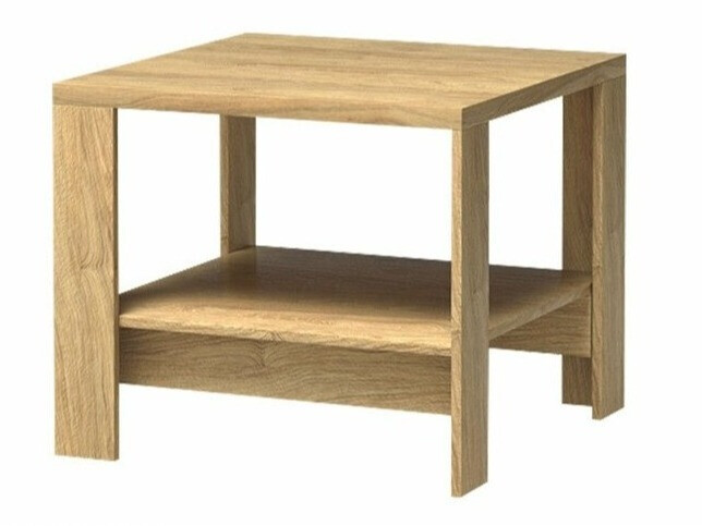 Stočić za kafu Etrmoni 116