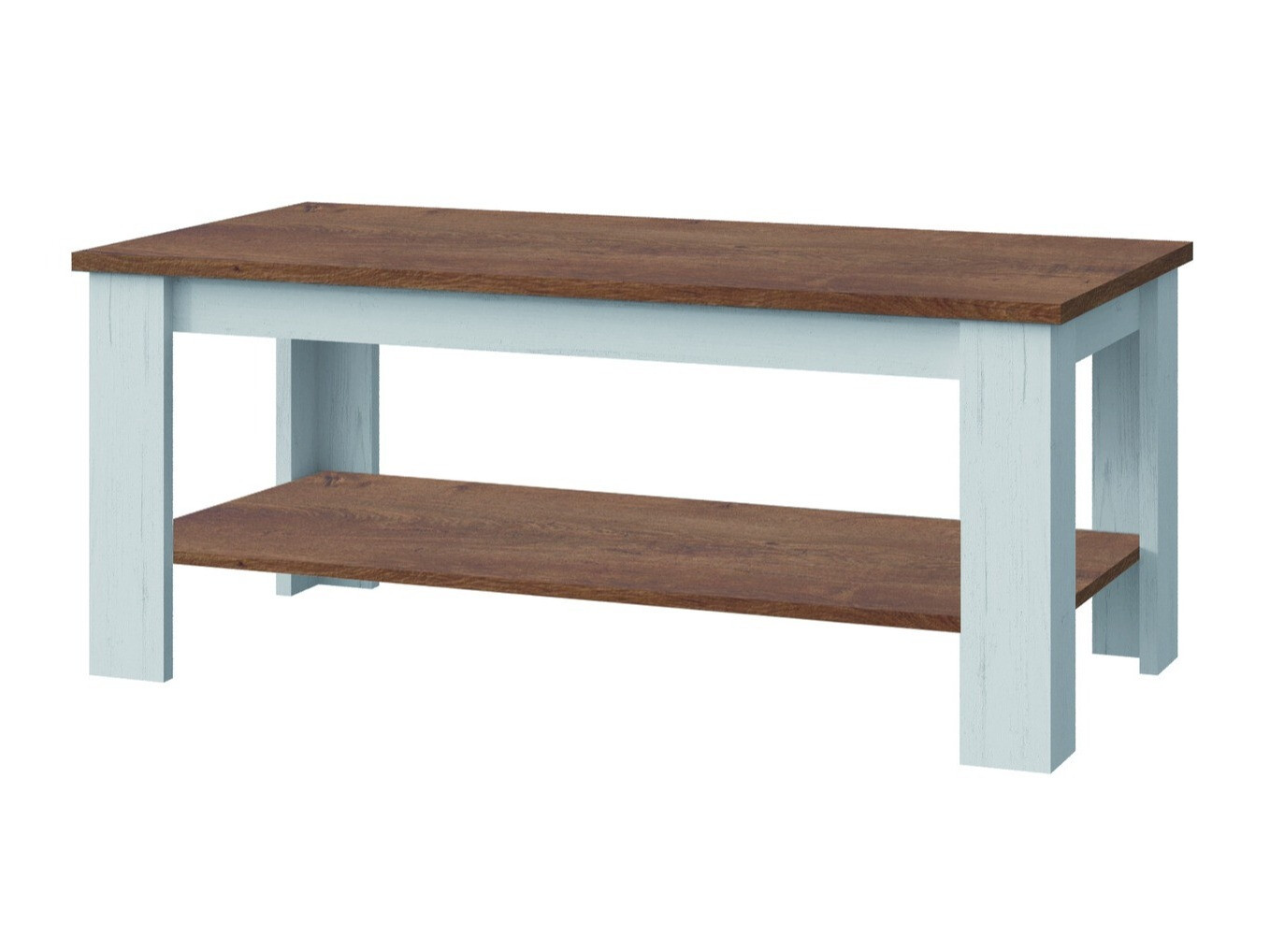 Stočić za kafu Ferdore 149