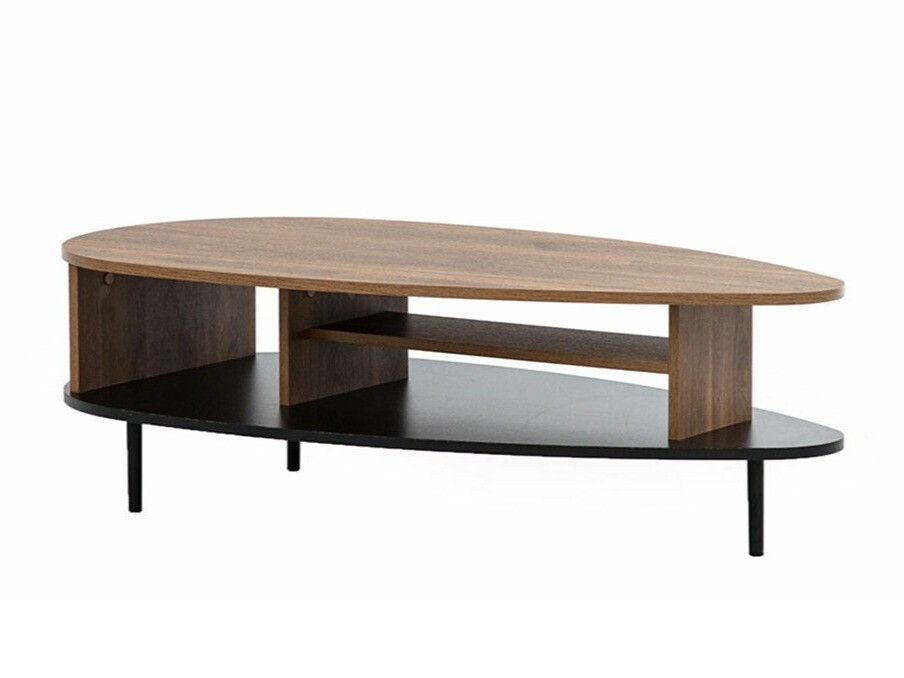 Stočić za kafu Ferenou 103