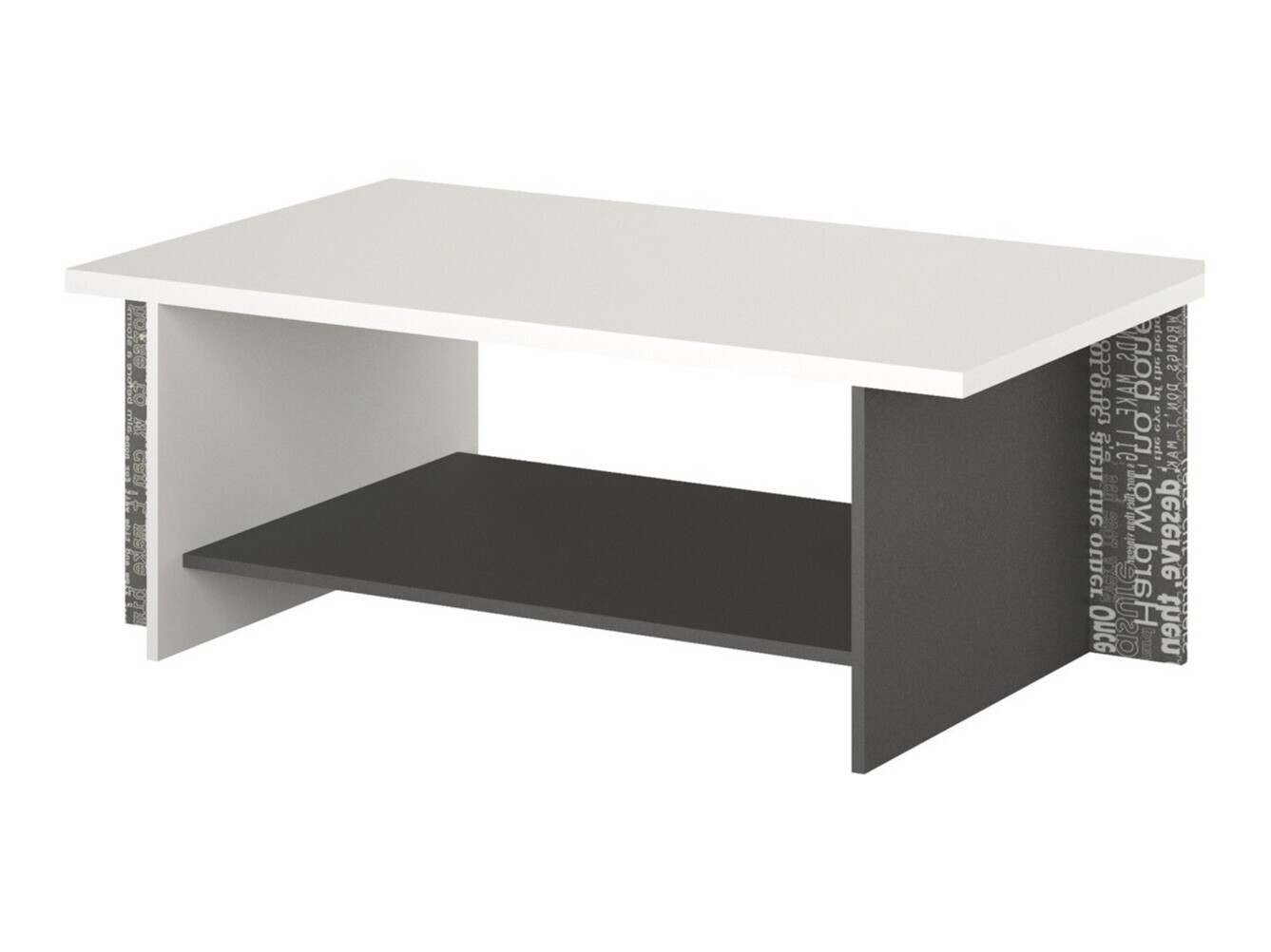 Stočić za kafu Fresno 164