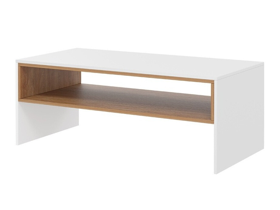 Stočić za kafu Mavenoa 102