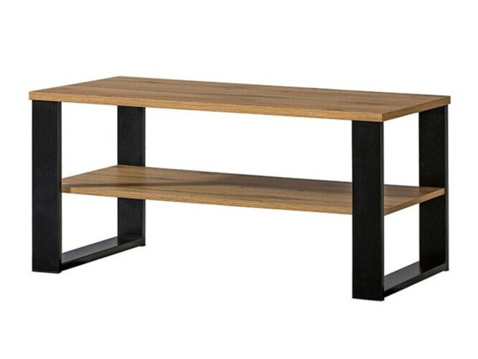 Stočić za kafu Tenodeu 108