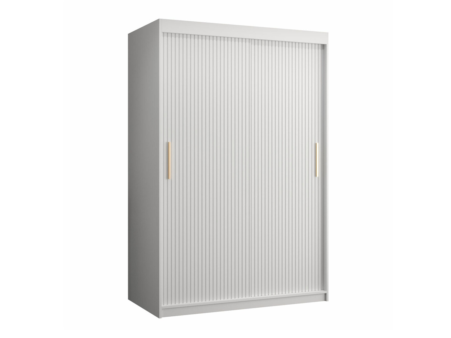 Ormar Hartford 398 (Belo)