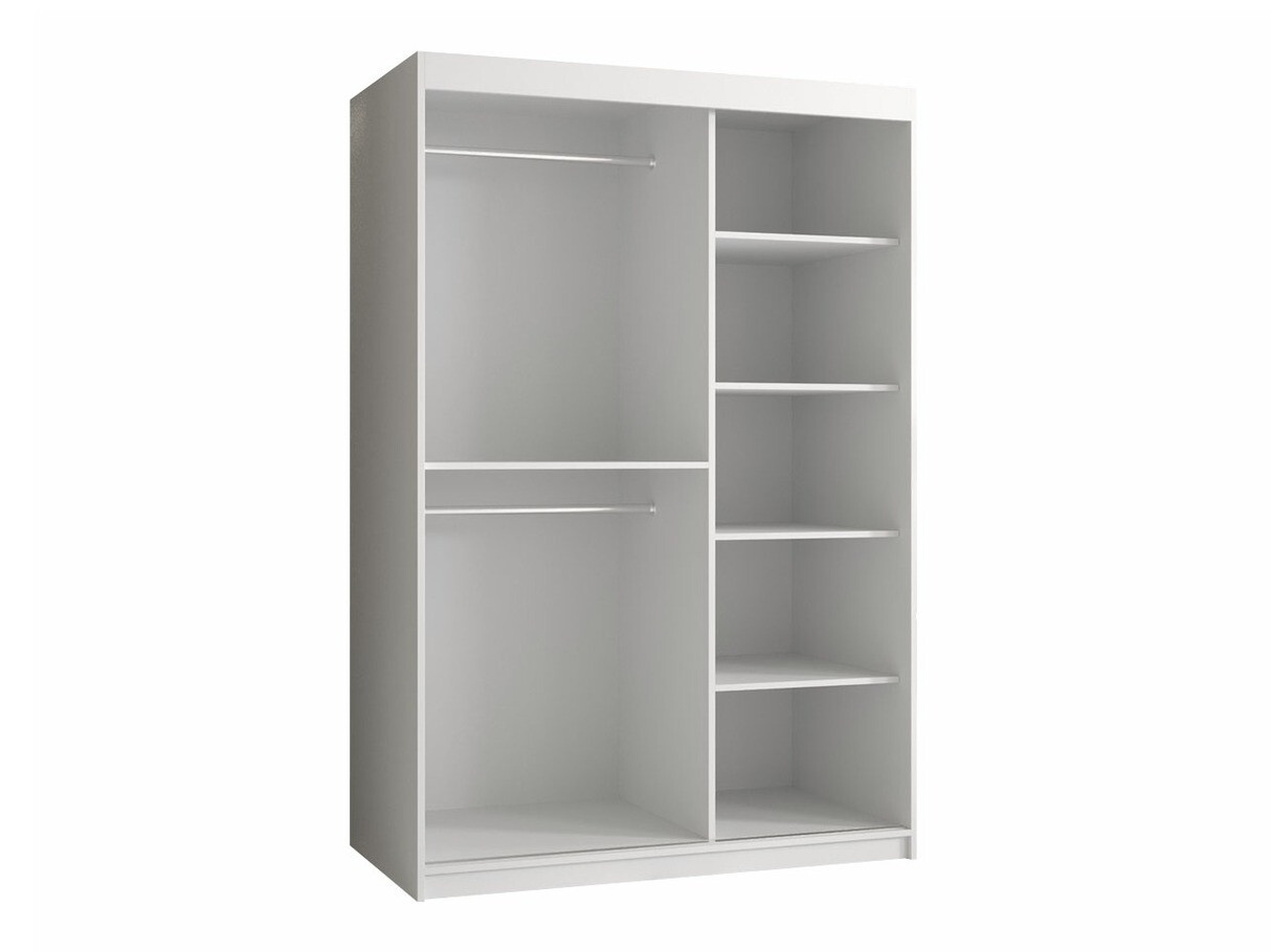 Ormar Hartford 398 (Belo)