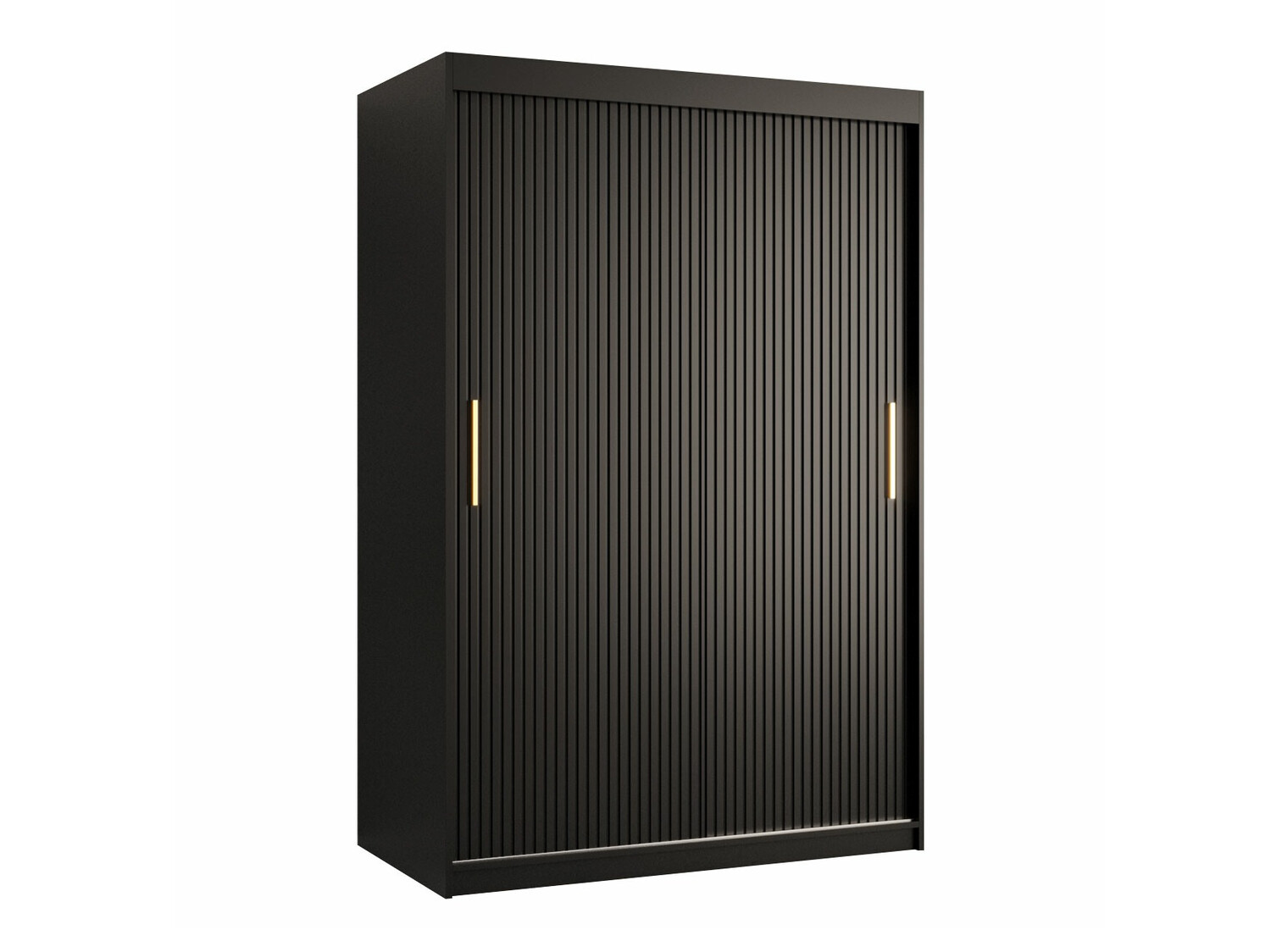 Ormar Hartford 398 (Crno)