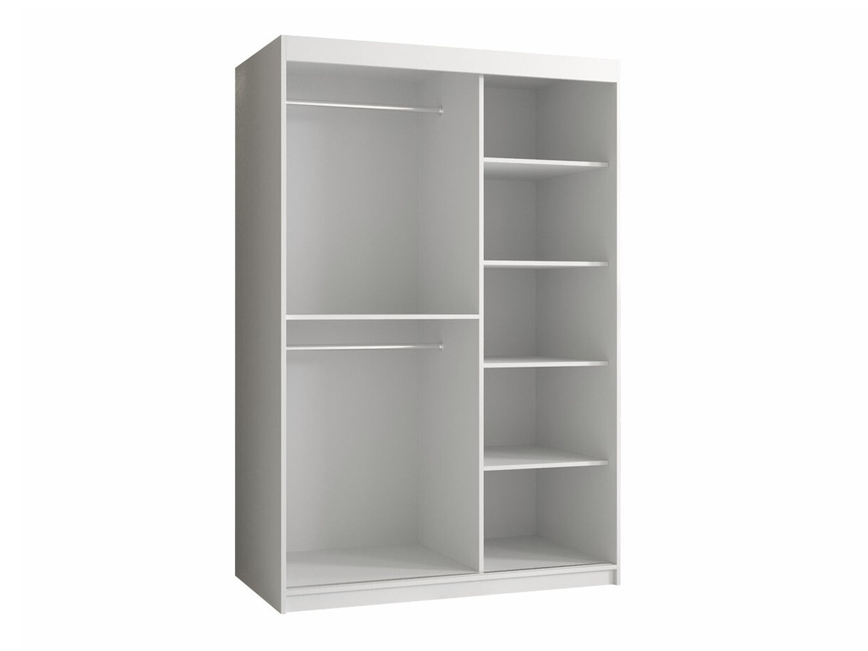 Ormar Hartford 398 (Crno)