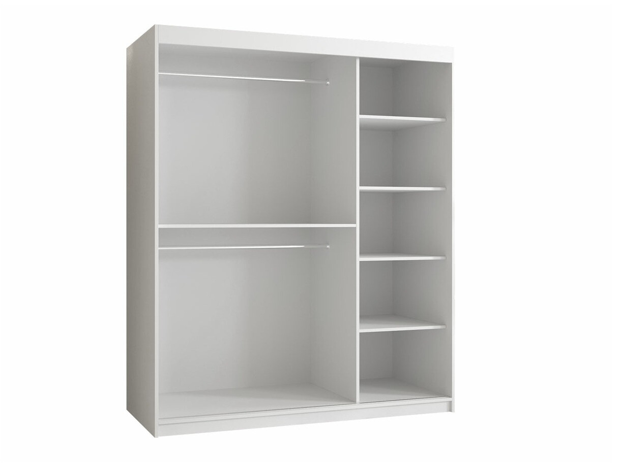 Ormar Hartford 399 (Belo)