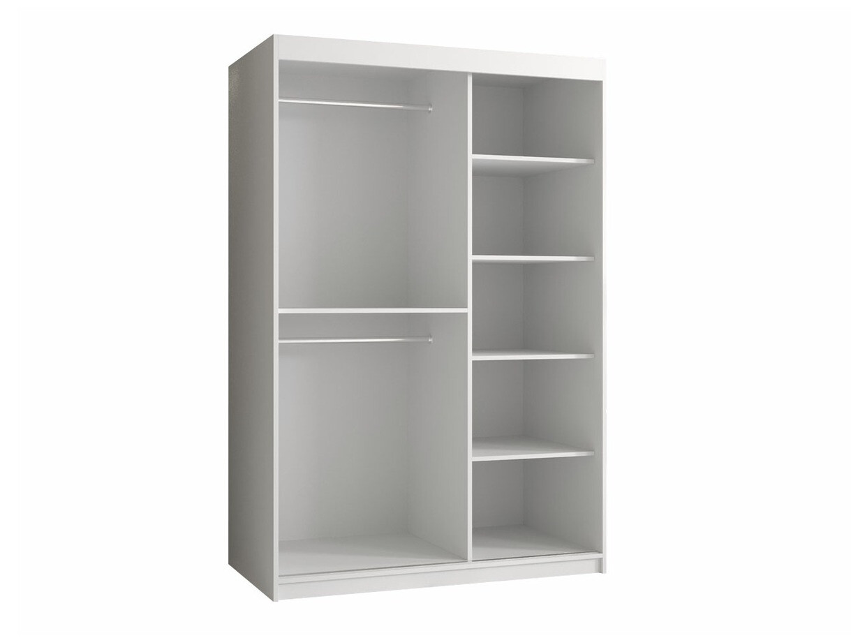 Ormar Hartford 401 (Belo)