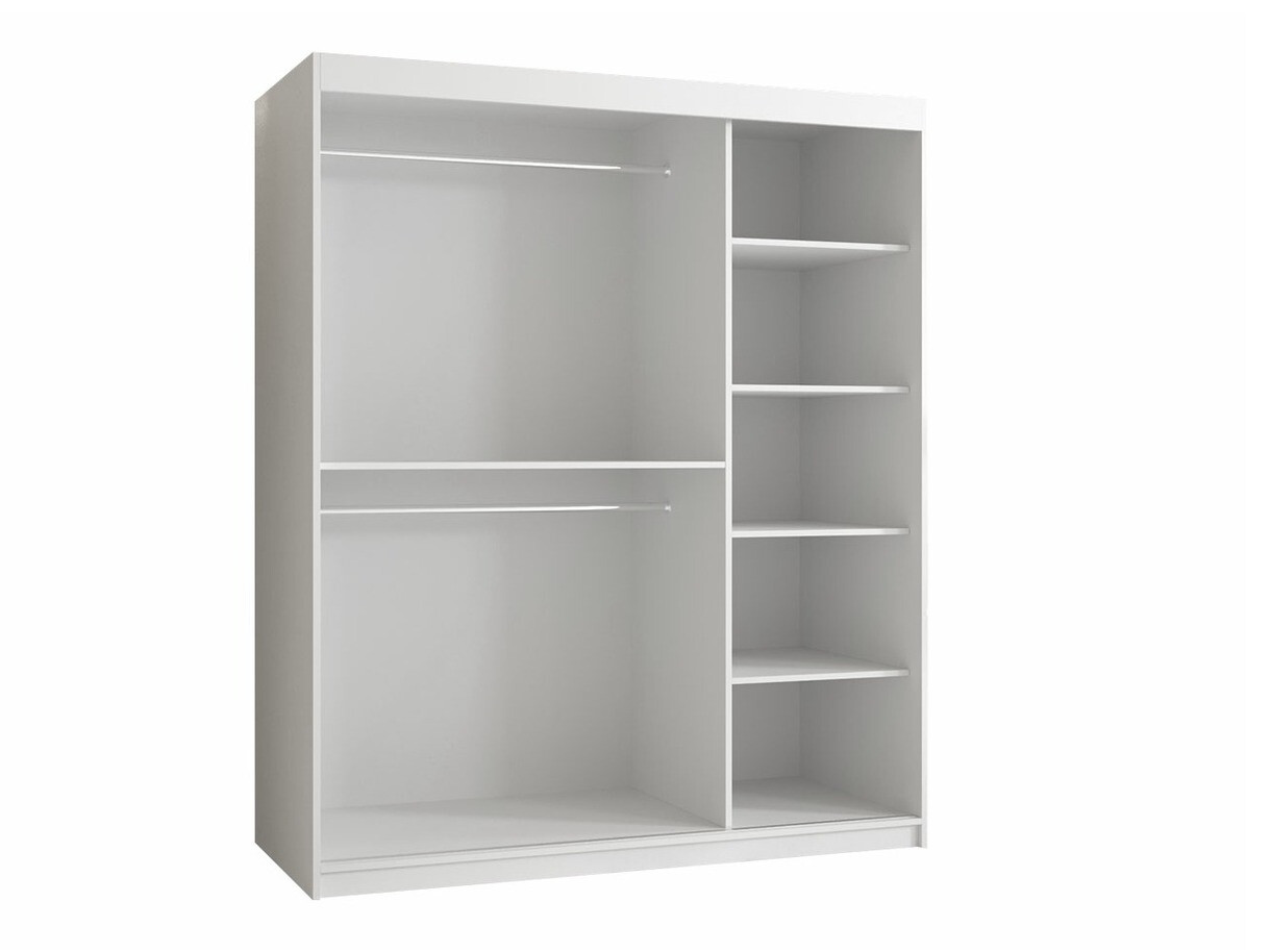 Ormar Hartford 402 (Belo)