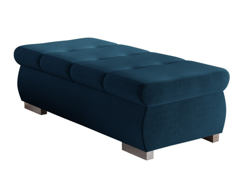 Tapacirana klupa Comfivo 123 (Kronos 05)