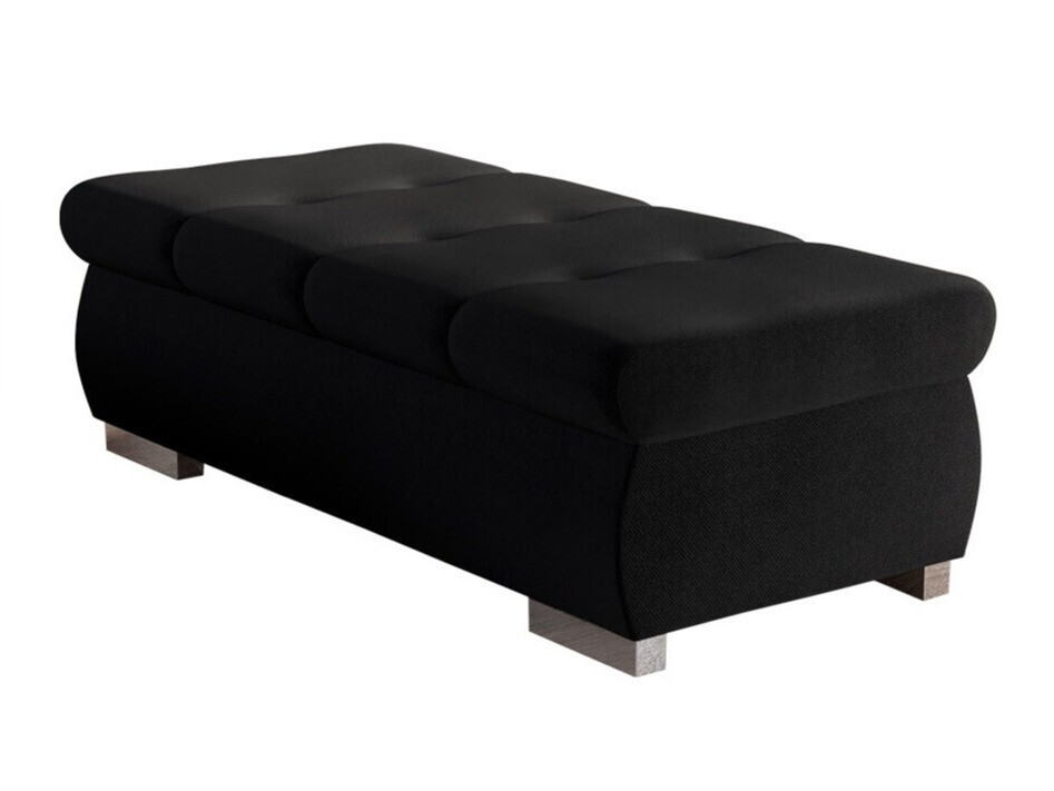 Tapacirana klupa Comfivo 123 (Kronos 07)