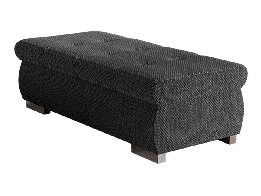 Tapacirana klupa Comfivo 123 (Majorka 03)