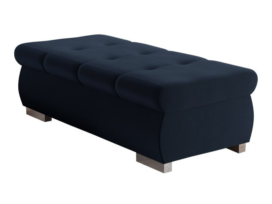 Tapacirana klupa Comfivo 123 (Otusso 22)