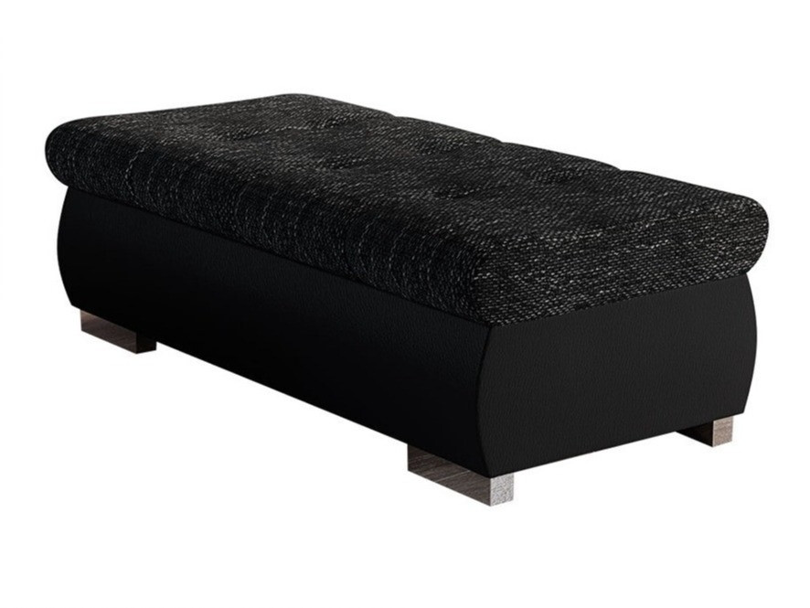 Tapacirana klupa Comfivo 123 (Soft 011 + Lawa 06)