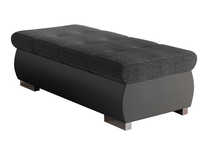 Tapacirana klupa Comfivo 123 (Soft 029 + Majorka 03)