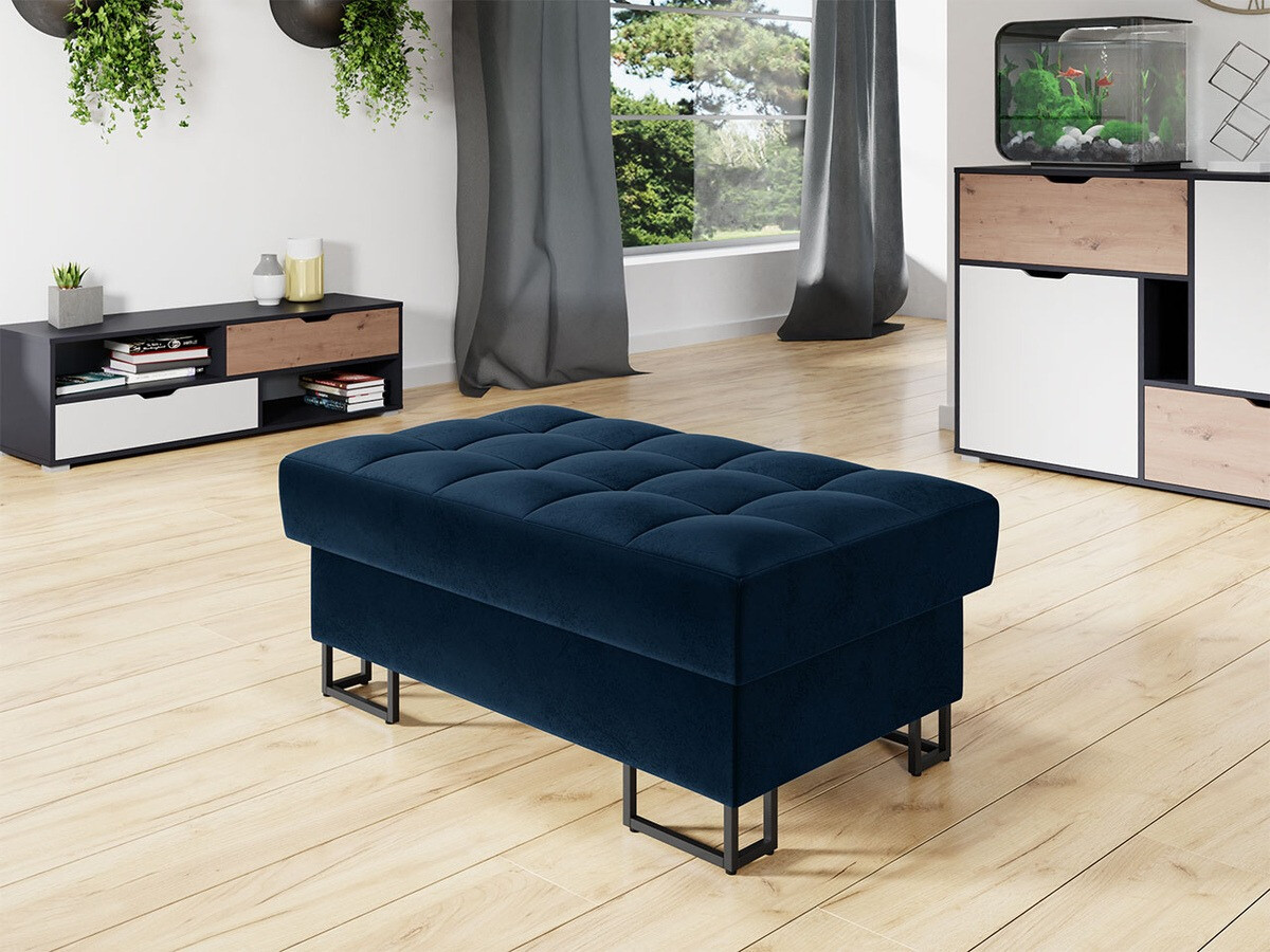 Tapacirana klupa Comfivo 237 (Fresh 11)