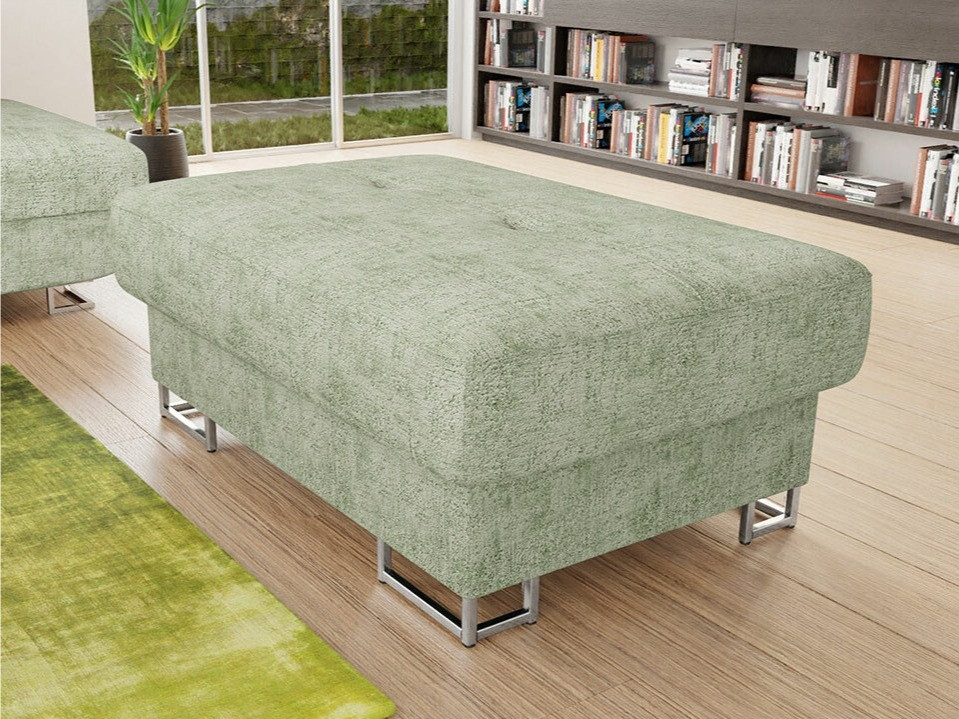 Tapacirana klupa Comfivo 238 (Miu 2049)