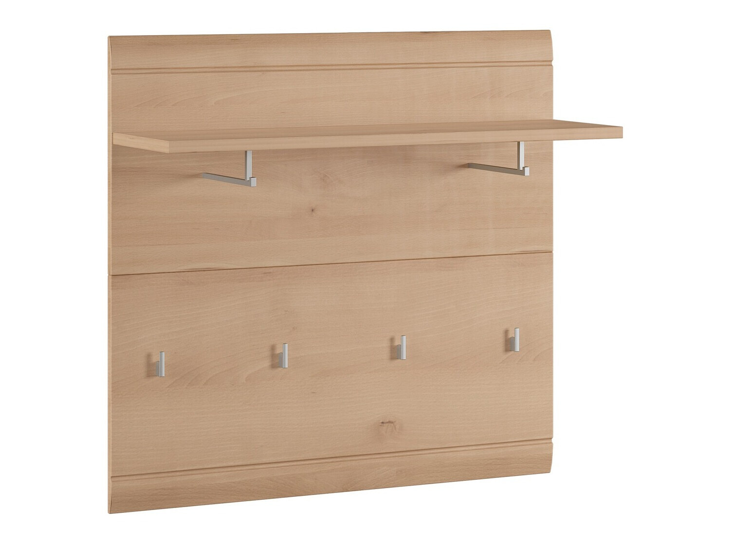 Čiviluk Livromu 105 (Bukva)