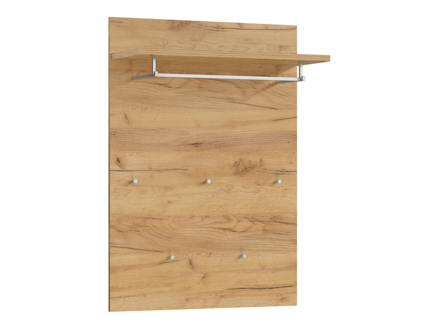 Čiviluk Salciro 102