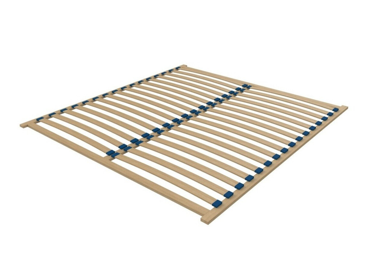 Letvice za krevet Austin 183