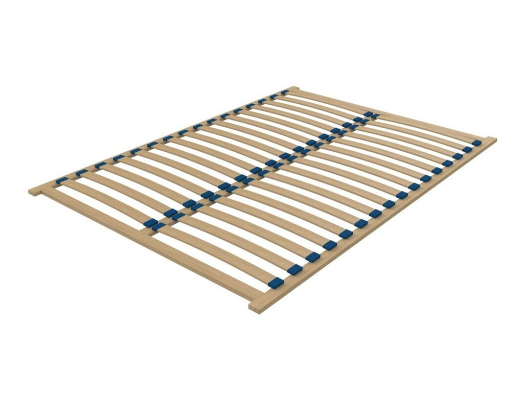 Letvice za krevet Austin 195