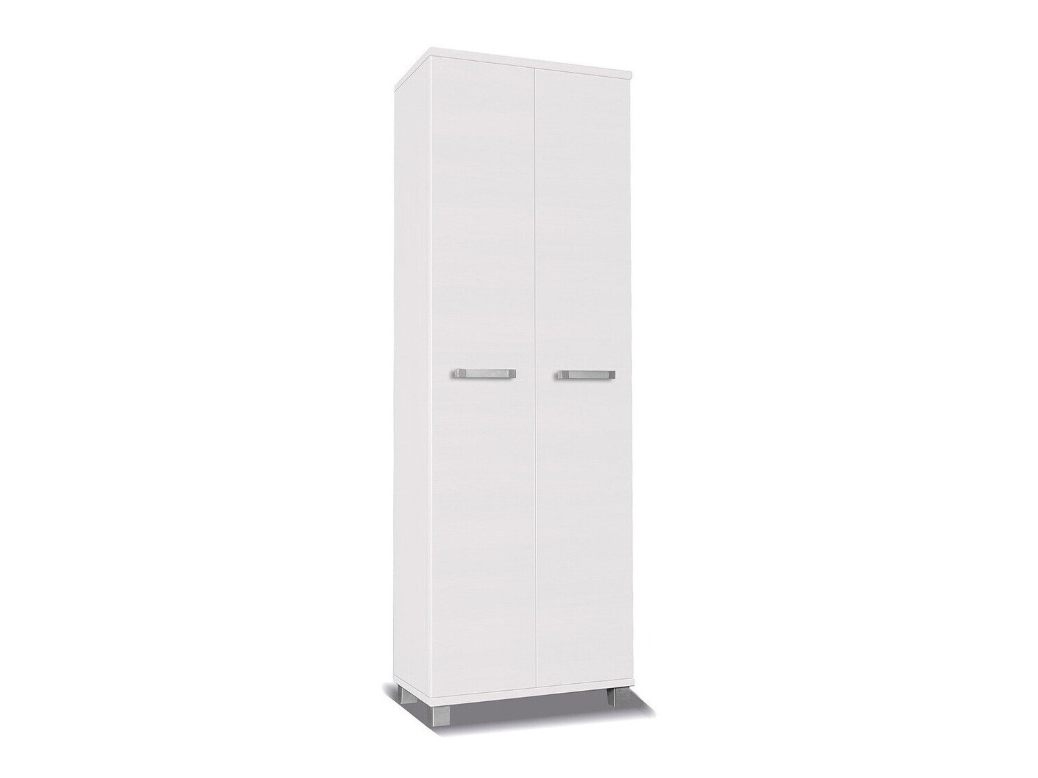 Ormar Cirevau 117 (Belo)
